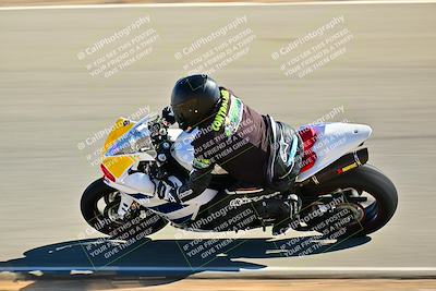 media/Nov-09-2024-2WTD (Sat) [[694fc593b7]]/Group B/Session 2 (Turns 4 5 and 6)/